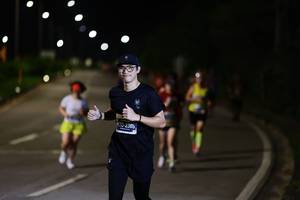 BIB: 
                            <button type="button" onclick="openModal(27864858)" class="btn btn-primary btn-sm float-right btn-popup" data-toggle="modal" data-target=".modal-high-quality">
                        <i class="fas fa-shopping-cart"></i> Add to Cart
                    </button>
                                            <button type="button" onclick="isThisMe(27864858, true)" class="btn btn-success btn-sm float-right btn-popup btn-isme hidden" data-toggle="tooltip" data-placement="bottom" title="นี่คือรูปของคุณใช่ไหม คลิกที่นี่เพื่อเอาเข้าอัลบั้ม">
                        <i class="fas fa-plus"></i> Add to album
                    </button>
                    <button type="button" onclick="isThisMe(27864858, false)" class="btn btn-warning btn-sm float-right btn-popup btn-isnotme hidden">
                        <i class="fas fa-ban"></i> Remove from album
                    </button>